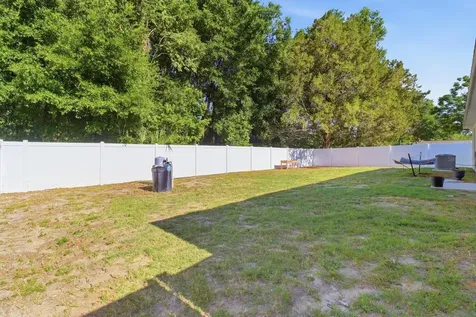 480 NW 55th Avenue Ocala FL 34482