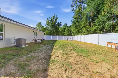 480 NW 55th Avenue Ocala FL 34482