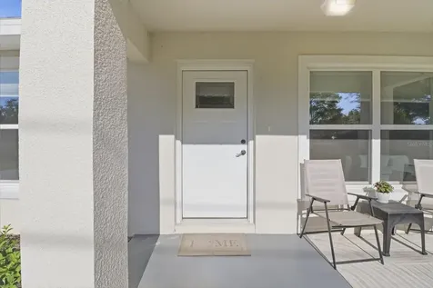480 NW 55th Avenue Ocala FL 34482