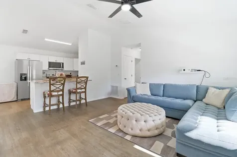 480 NW 55th Avenue Ocala FL 34482