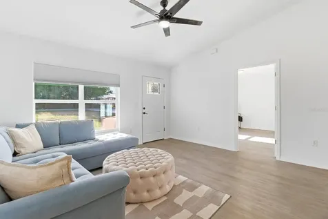 480 NW 55th Avenue Ocala FL 34482