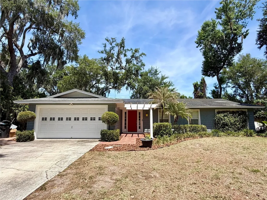6322 Oak Square E Lakeland FL 33813