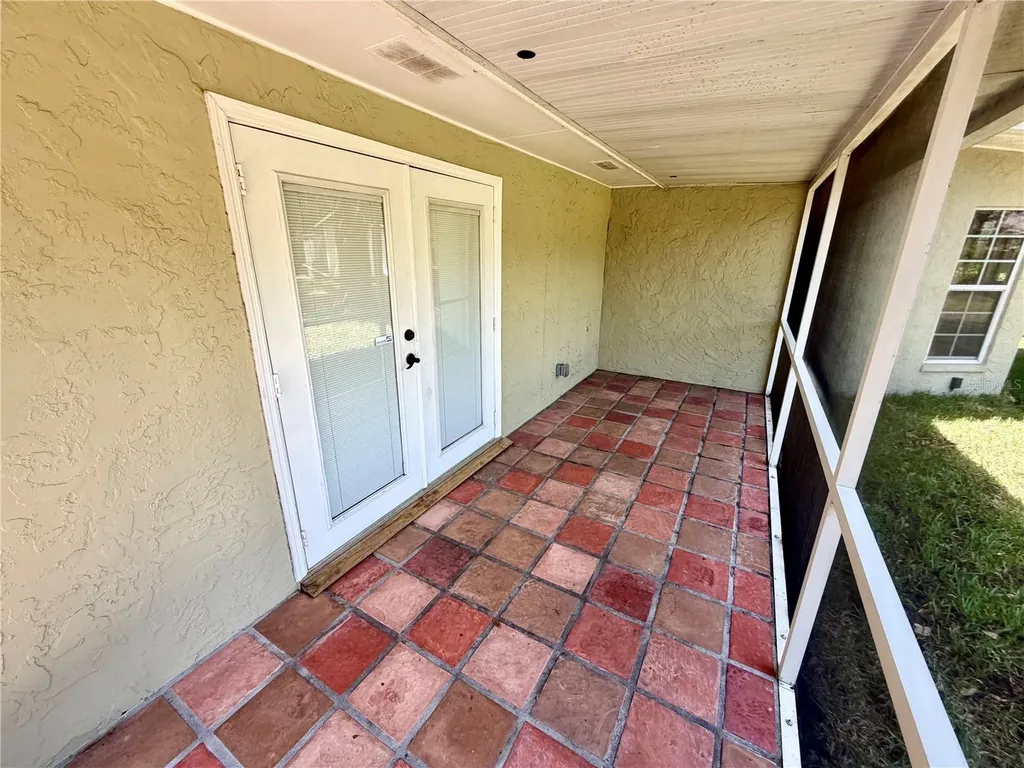 6322 Oak Square E Lakeland FL 33813