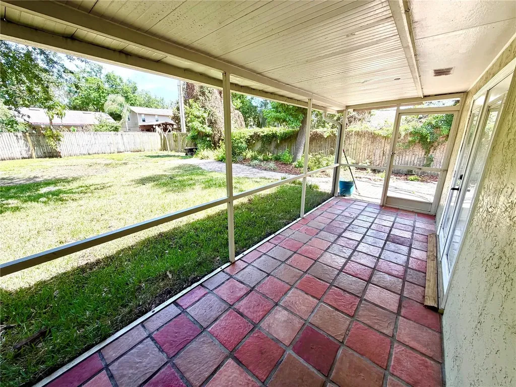 6322 Oak Square E Lakeland FL 33813