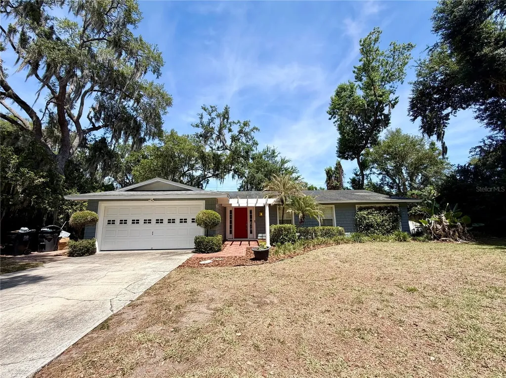 6322 Oak Square E Lakeland FL 33813