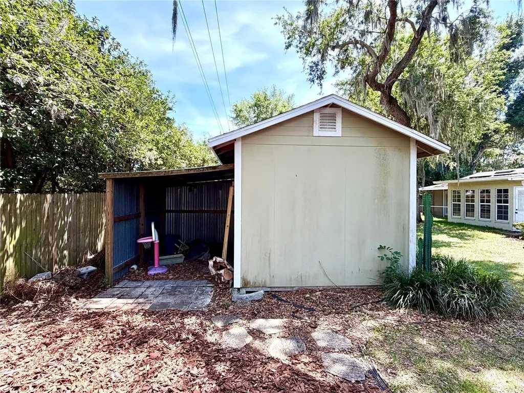 6322 Oak Square E Lakeland FL 33813