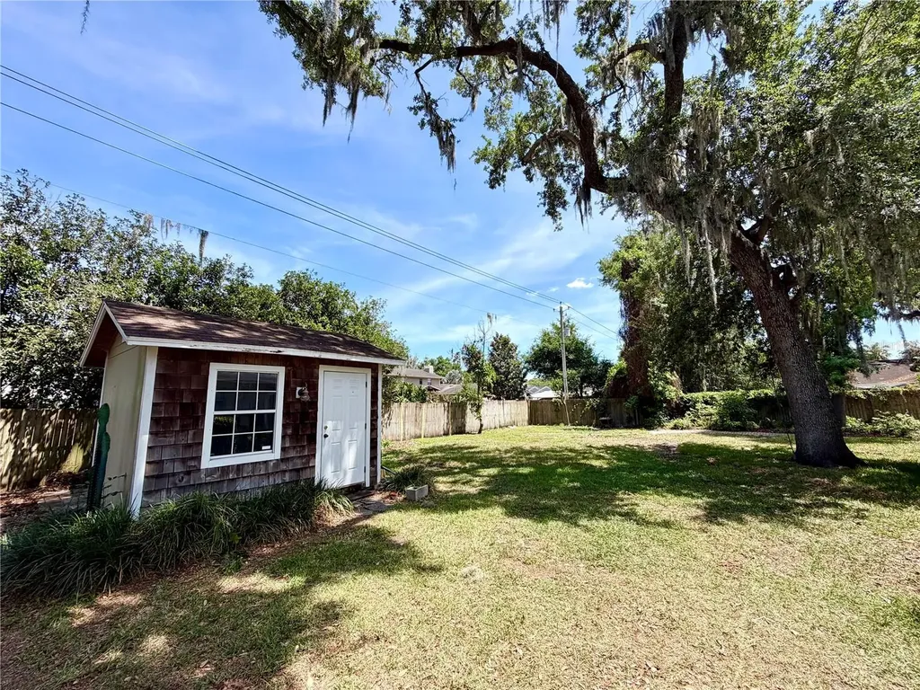 6322 Oak Square E Lakeland FL 33813