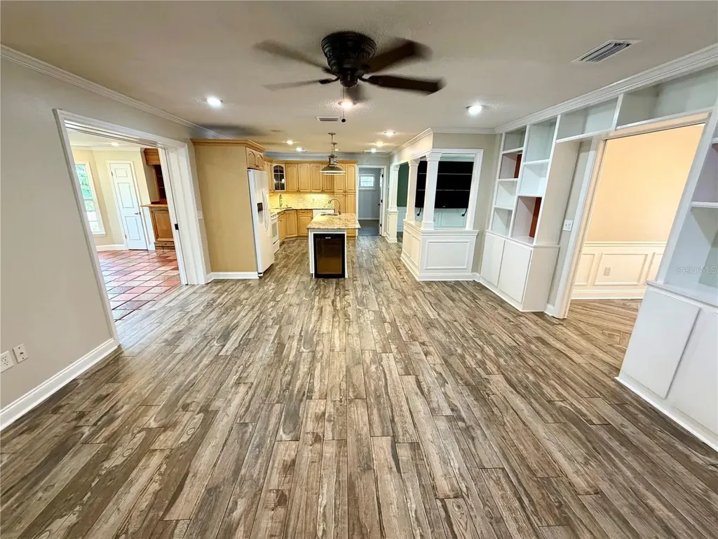 6322 Oak Square E Lakeland FL 33813