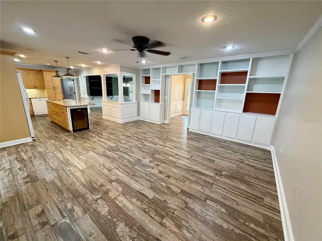 6322 Oak Square E Lakeland FL 33813
