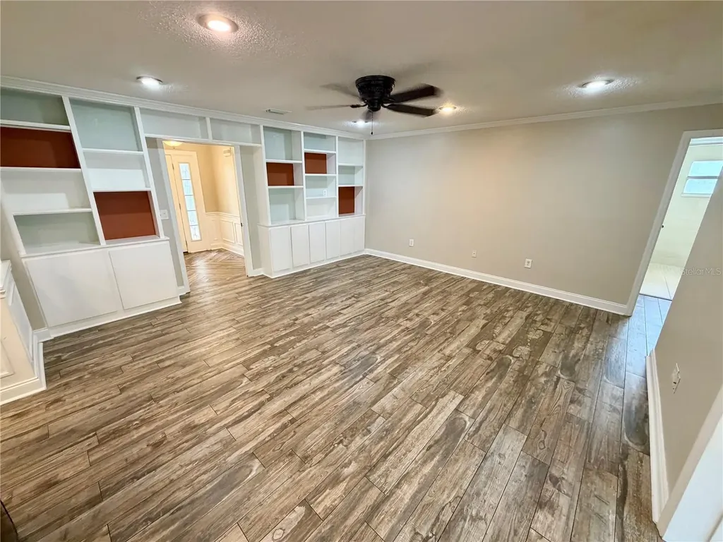 6322 Oak Square E Lakeland FL 33813