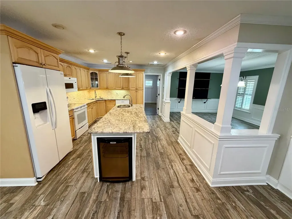 6322 Oak Square E Lakeland FL 33813
