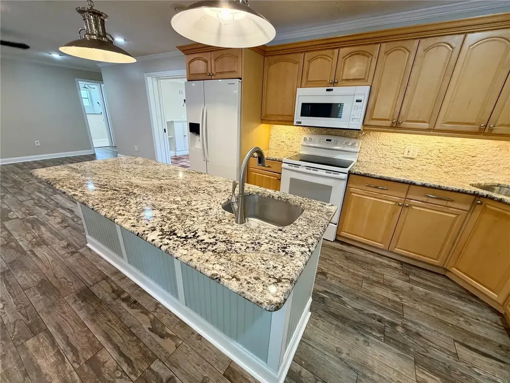6322 Oak Square E Lakeland FL 33813