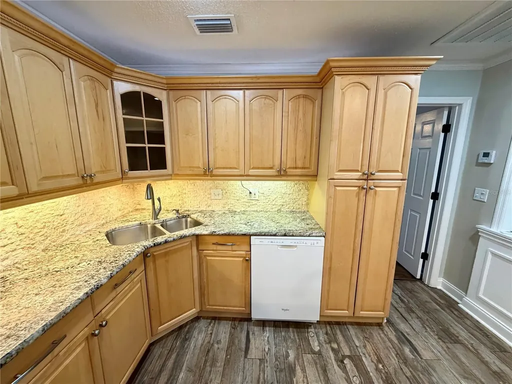 6322 Oak Square E Lakeland FL 33813
