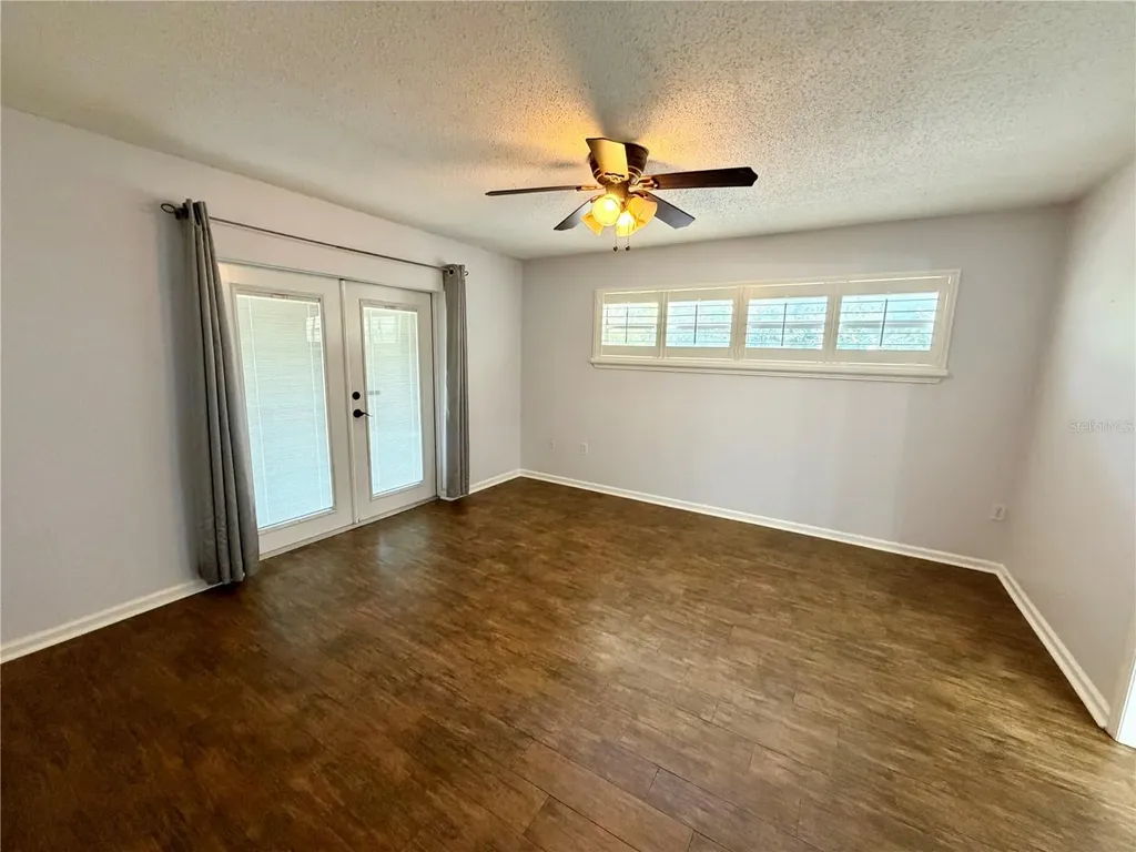 6322 Oak Square E Lakeland FL 33813