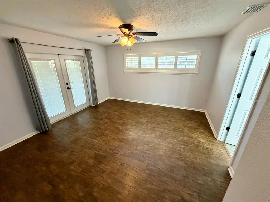 6322 Oak Square E Lakeland FL 33813
