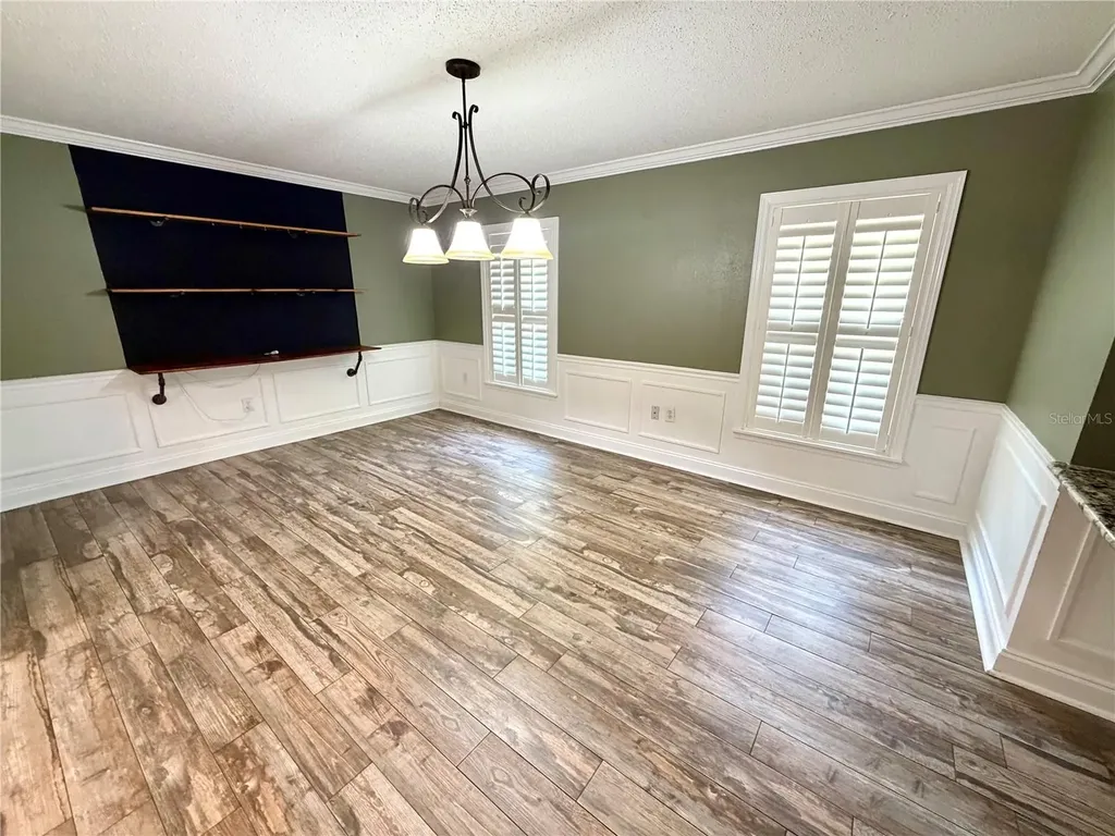6322 Oak Square E Lakeland FL 33813
