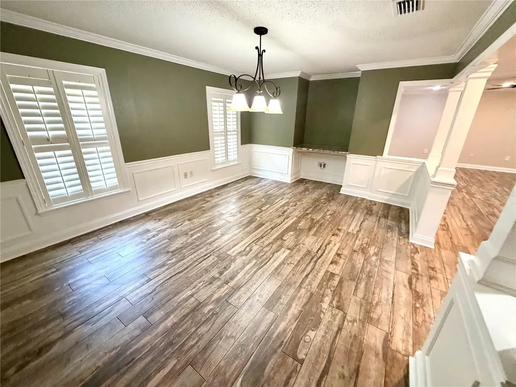 6322 Oak Square E Lakeland FL 33813