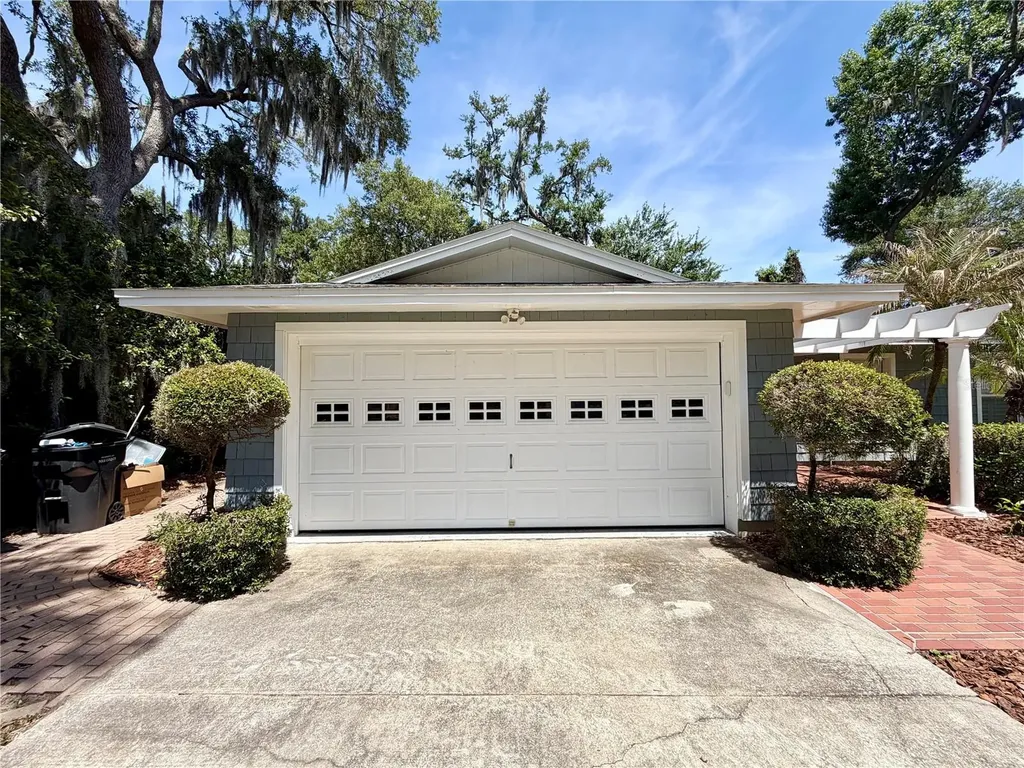 6322 Oak Square E Lakeland FL 33813