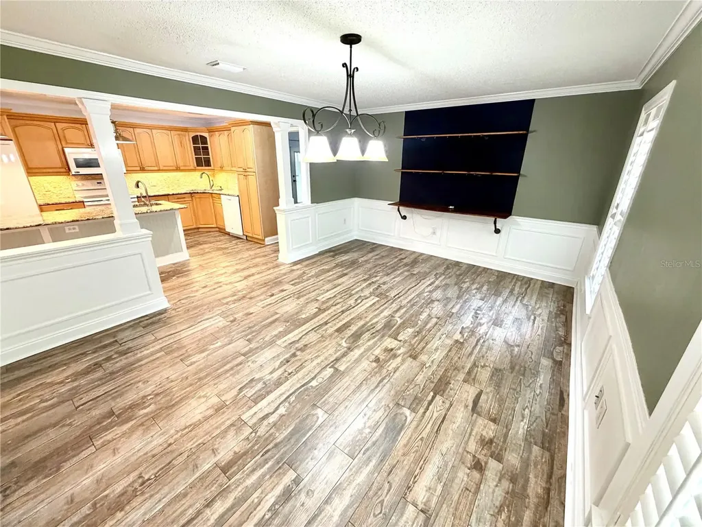 6322 Oak Square E Lakeland FL 33813