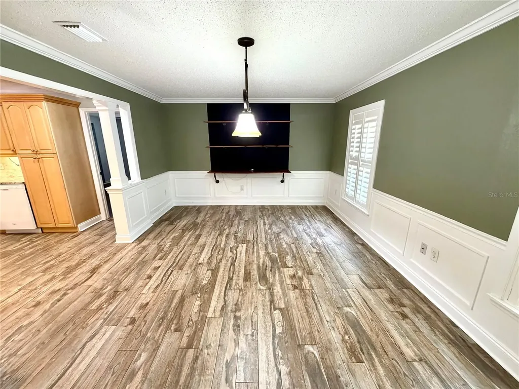 6322 Oak Square E Lakeland FL 33813