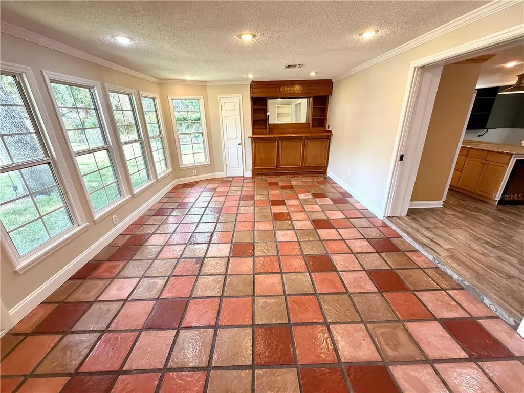 6322 Oak Square E Lakeland FL 33813