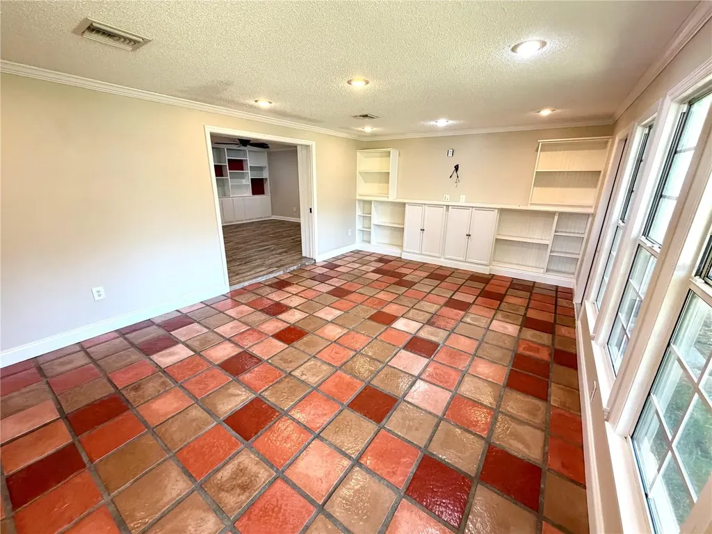 6322 Oak Square E Lakeland FL 33813