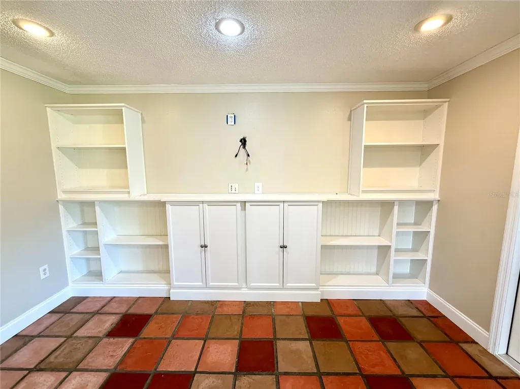 6322 Oak Square E Lakeland FL 33813