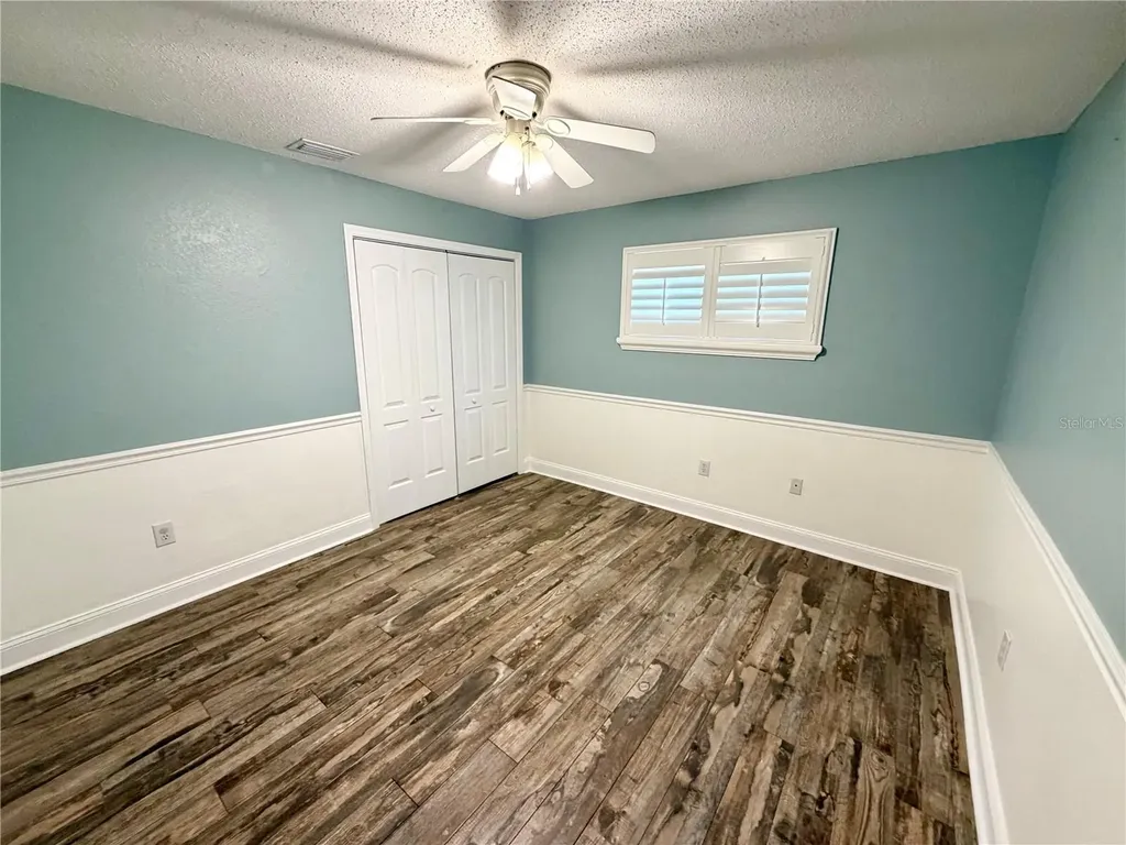 6322 Oak Square E Lakeland FL 33813