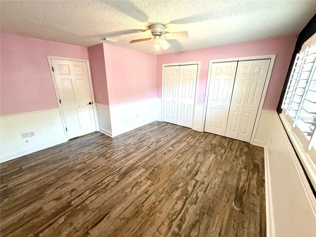 6322 Oak Square E Lakeland FL 33813