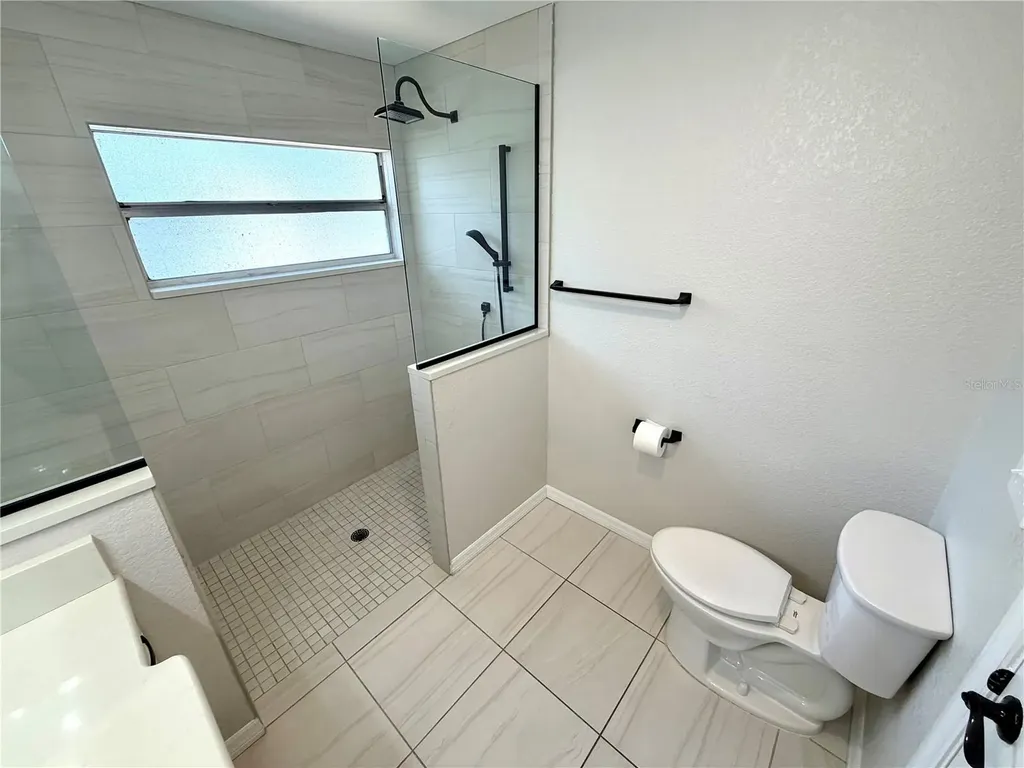 6322 Oak Square E Lakeland FL 33813