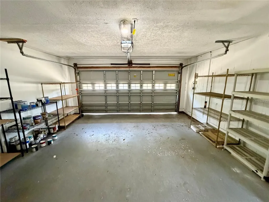 6322 Oak Square E Lakeland FL 33813