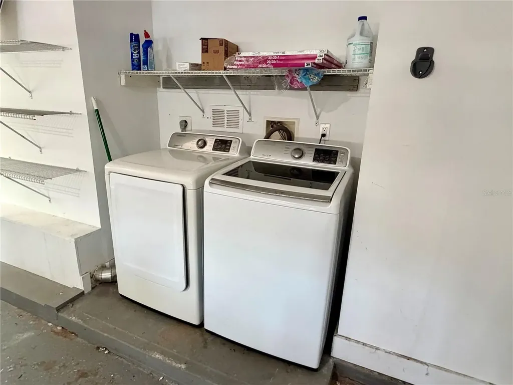 6322 Oak Square E Lakeland FL 33813