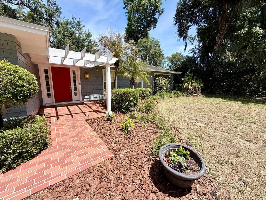 6322 Oak Square E Lakeland FL 33813