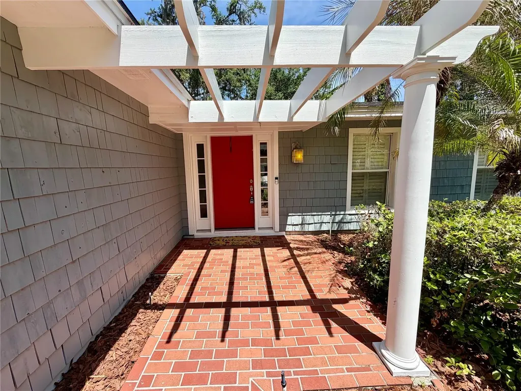 6322 Oak Square E Lakeland FL 33813