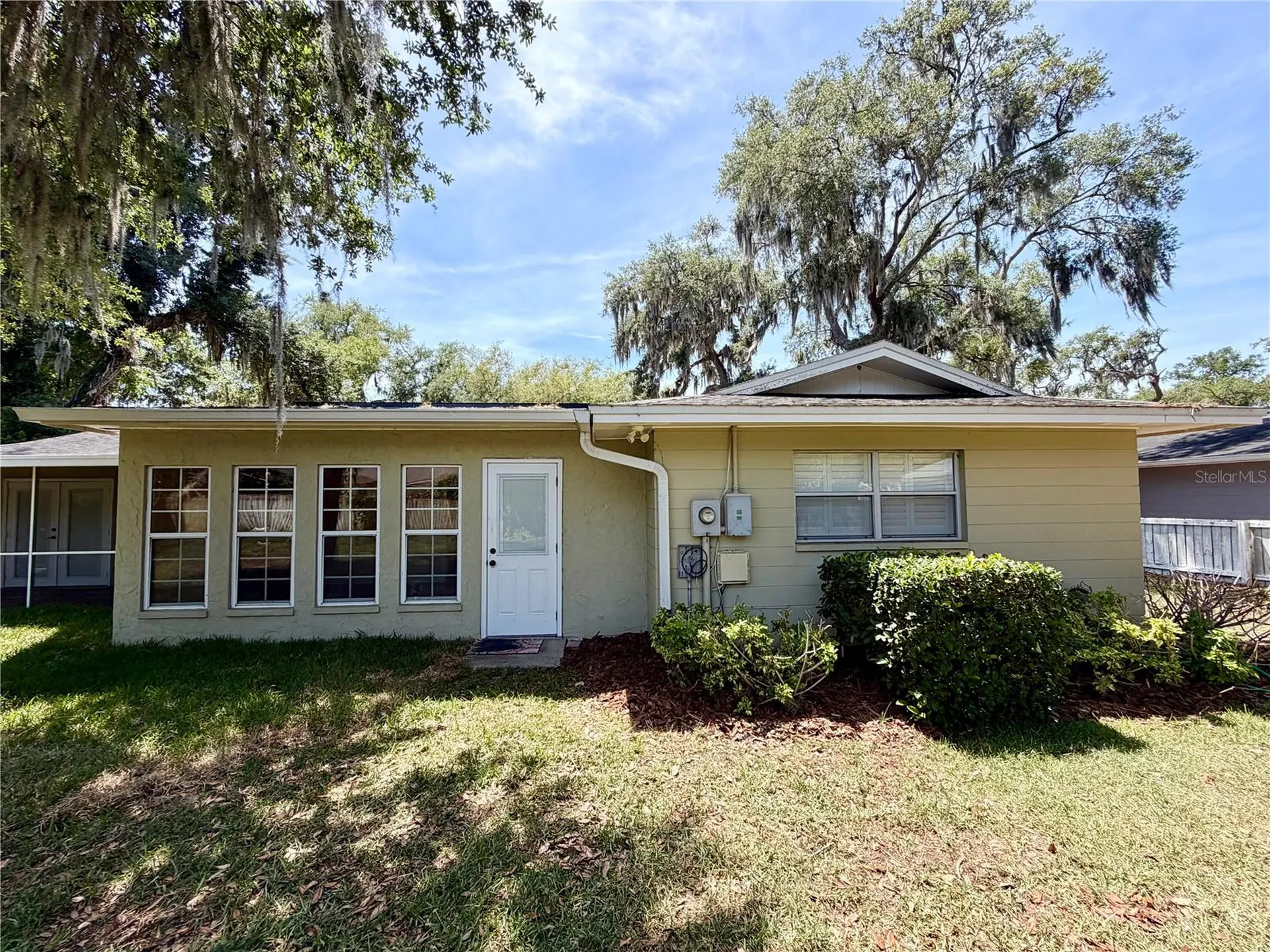 6322 Oak Square E Lakeland FL 33813