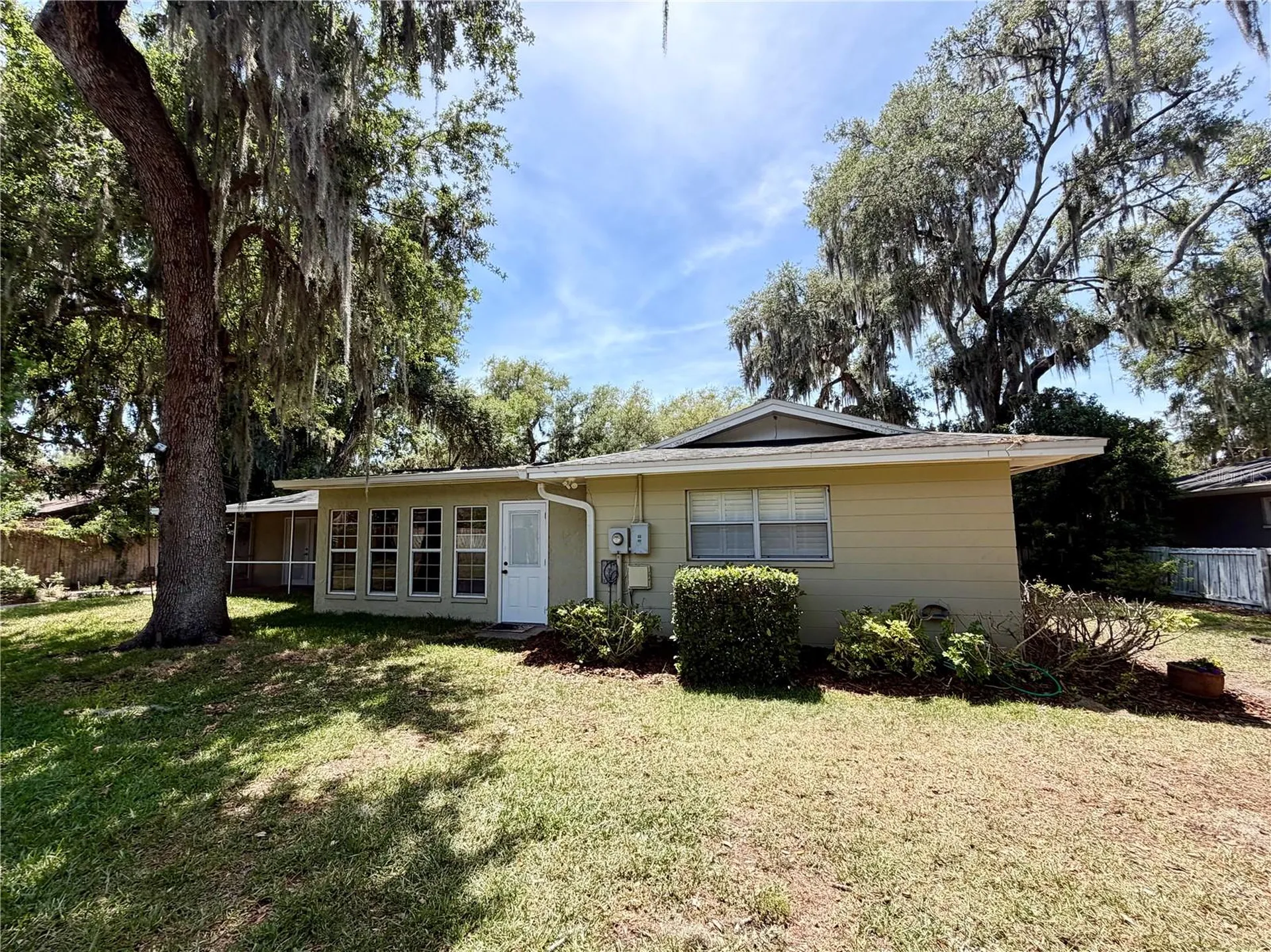 6322 Oak Square E Lakeland FL 33813