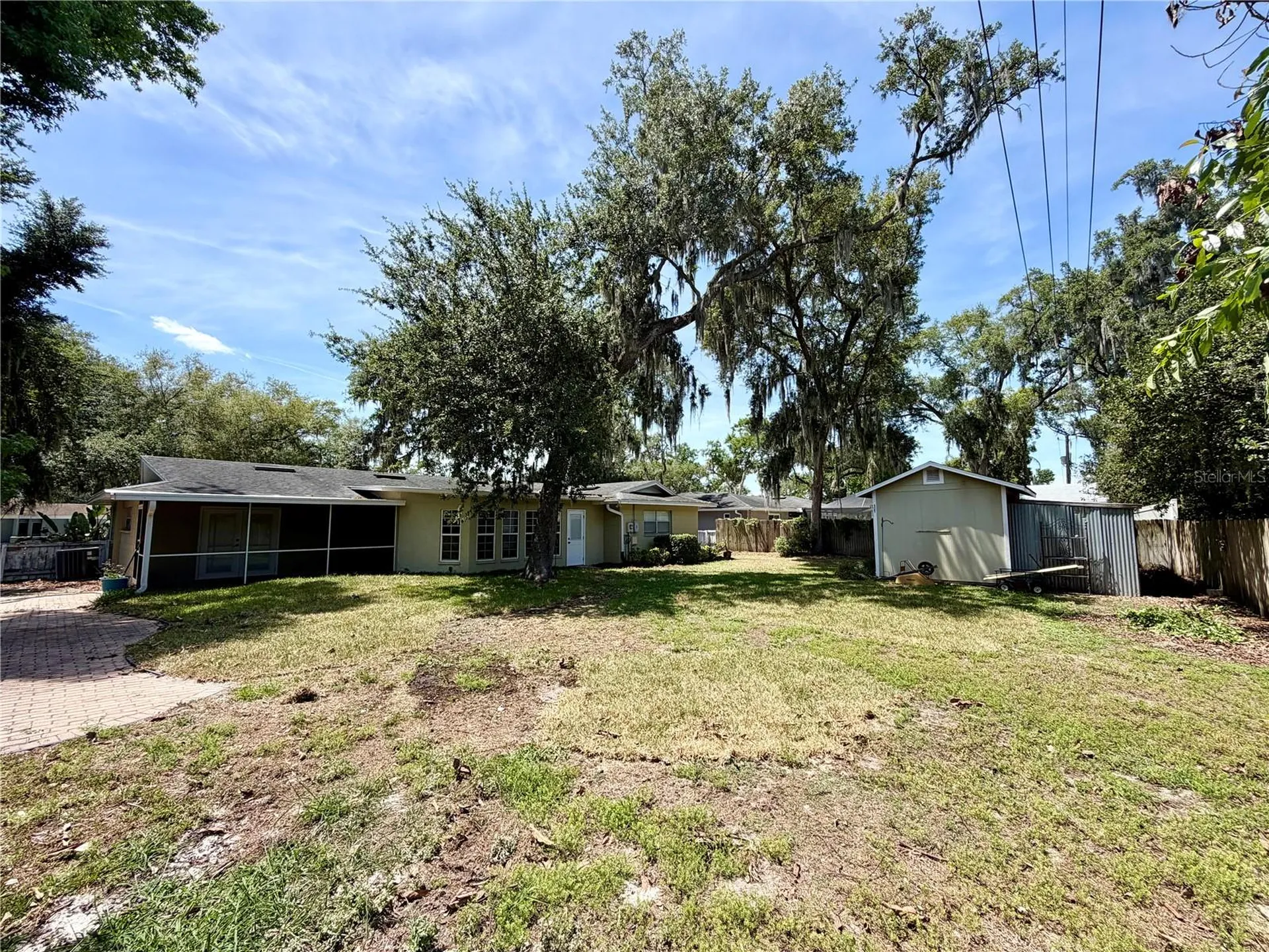 6322 Oak Square E Lakeland FL 33813