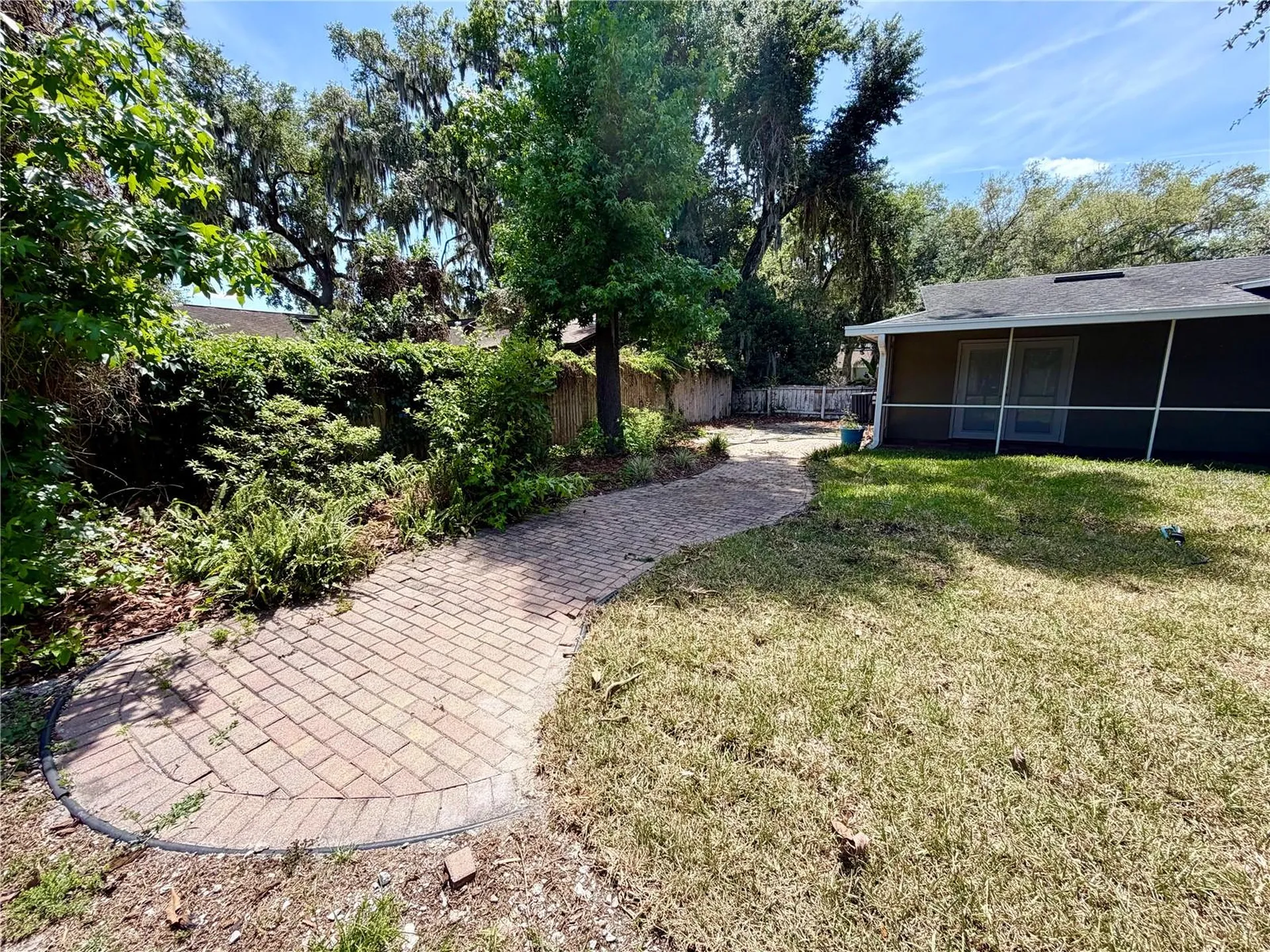 6322 Oak Square E Lakeland FL 33813