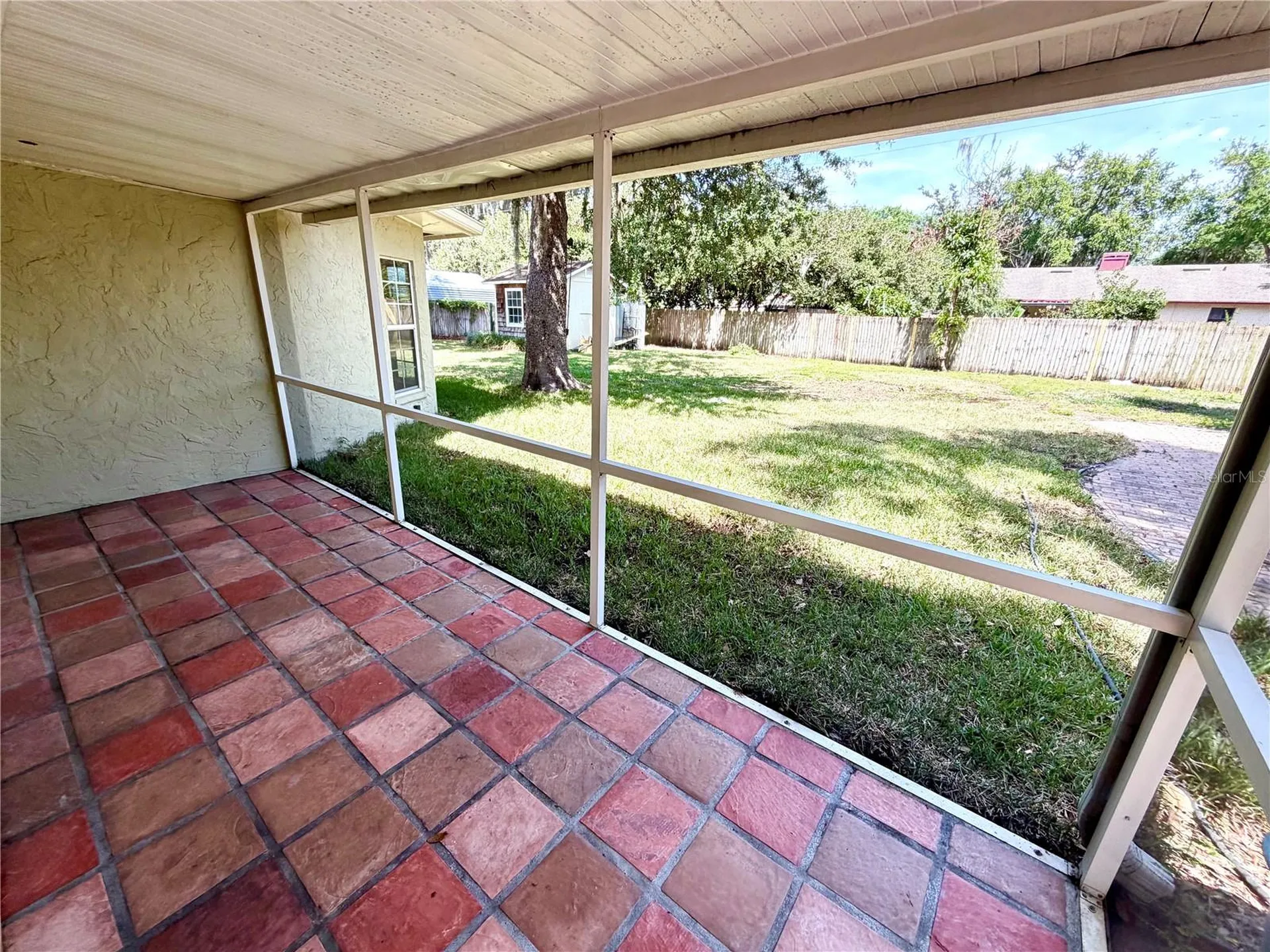 6322 Oak Square E Lakeland FL 33813