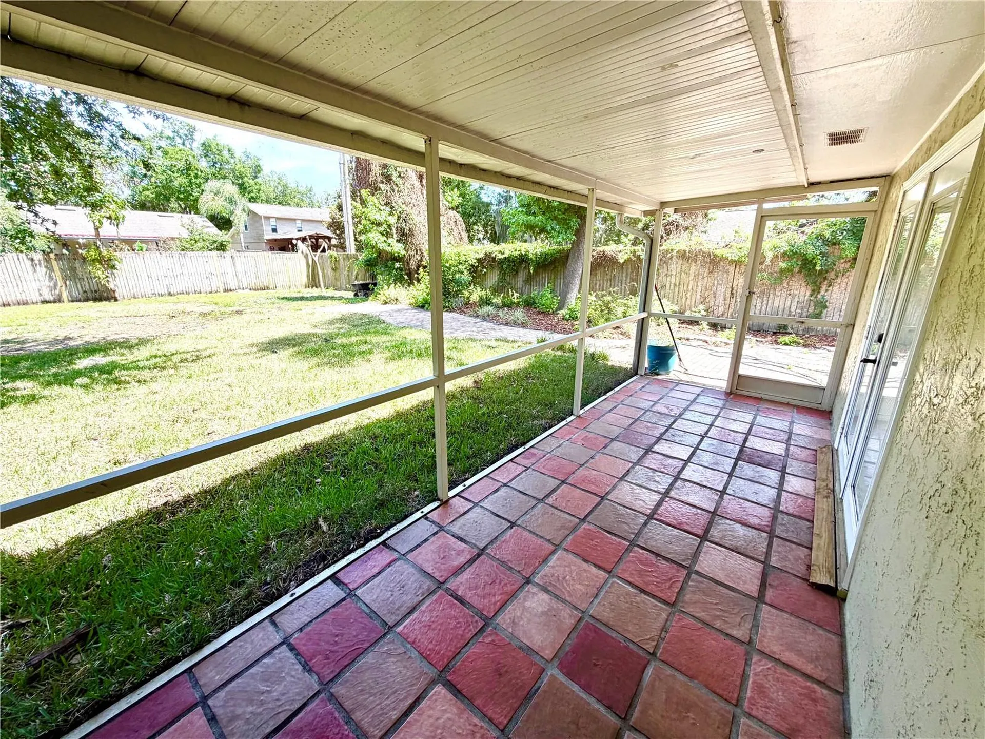 6322 Oak Square E Lakeland FL 33813