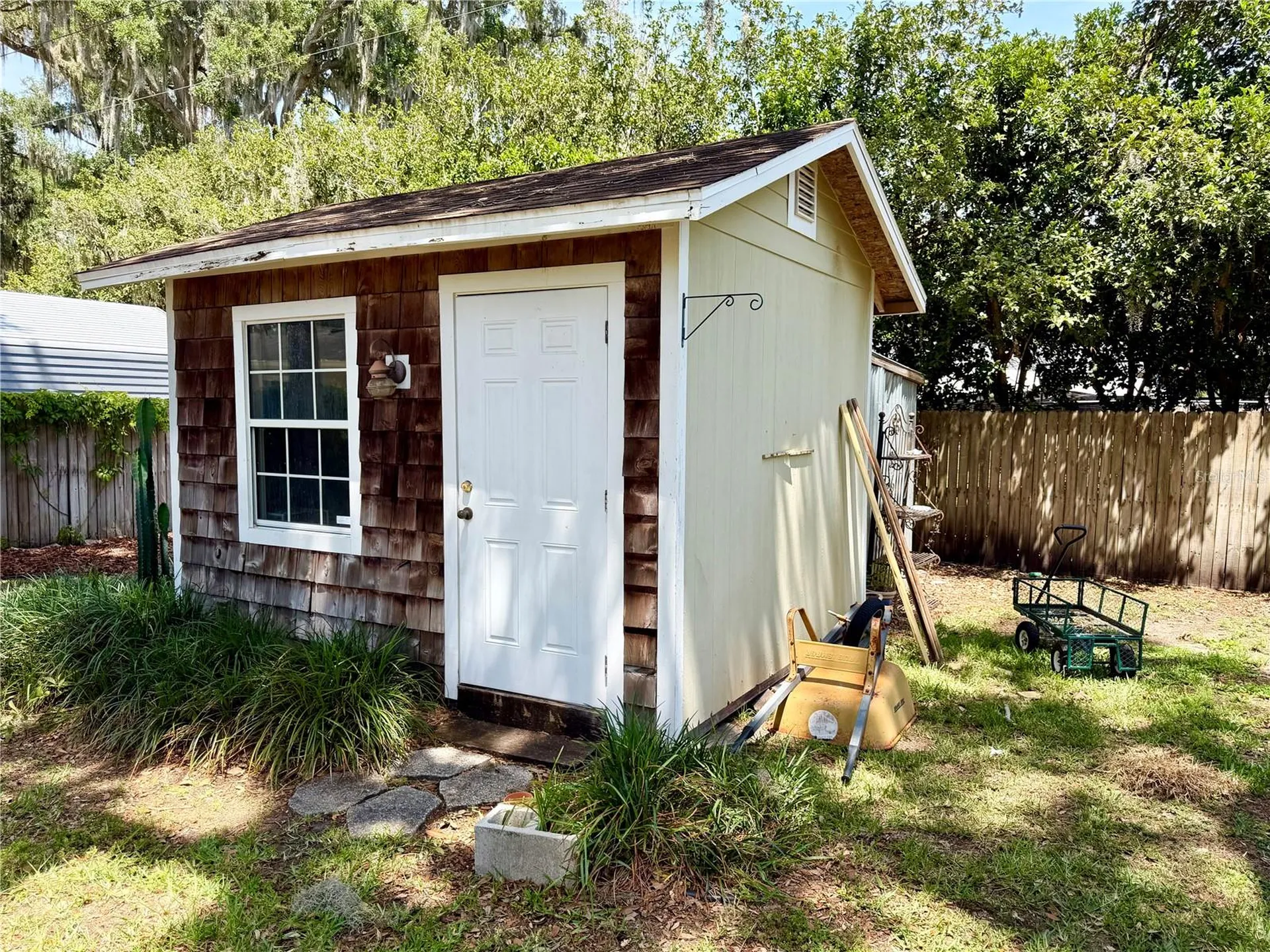 6322 Oak Square E Lakeland FL 33813