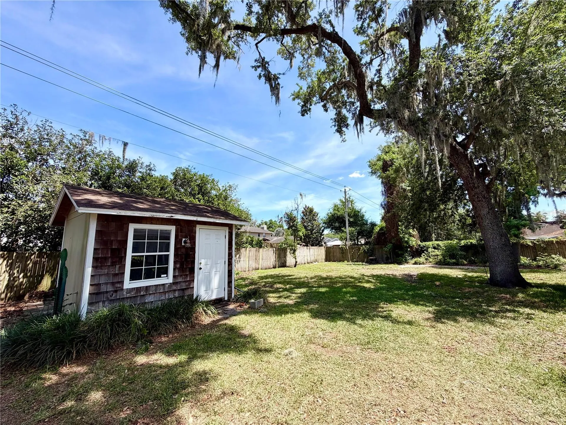 6322 Oak Square E Lakeland FL 33813