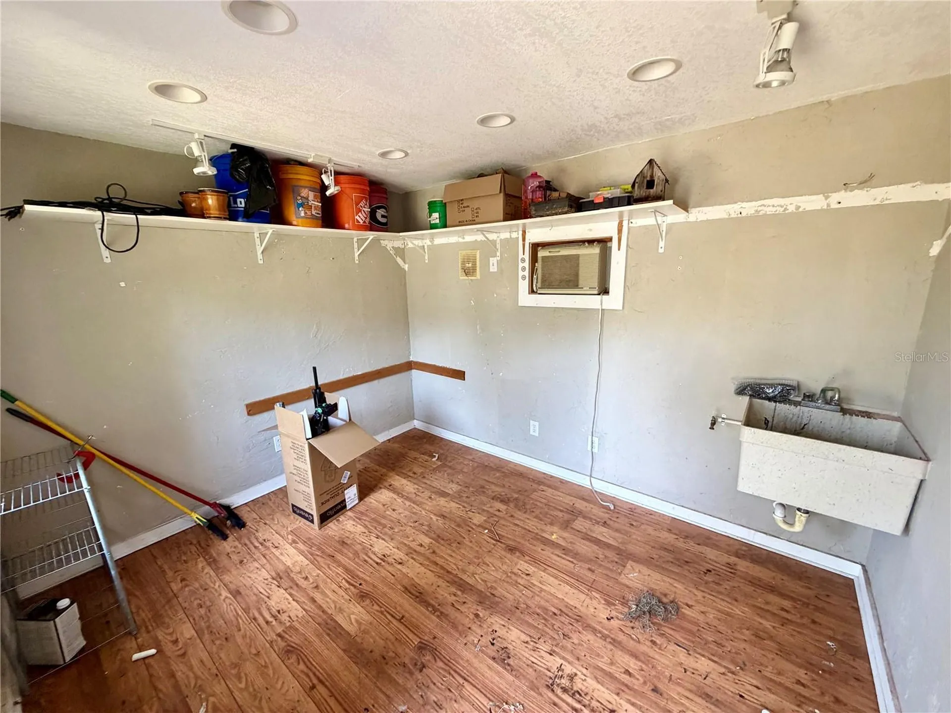 6322 Oak Square E Lakeland FL 33813