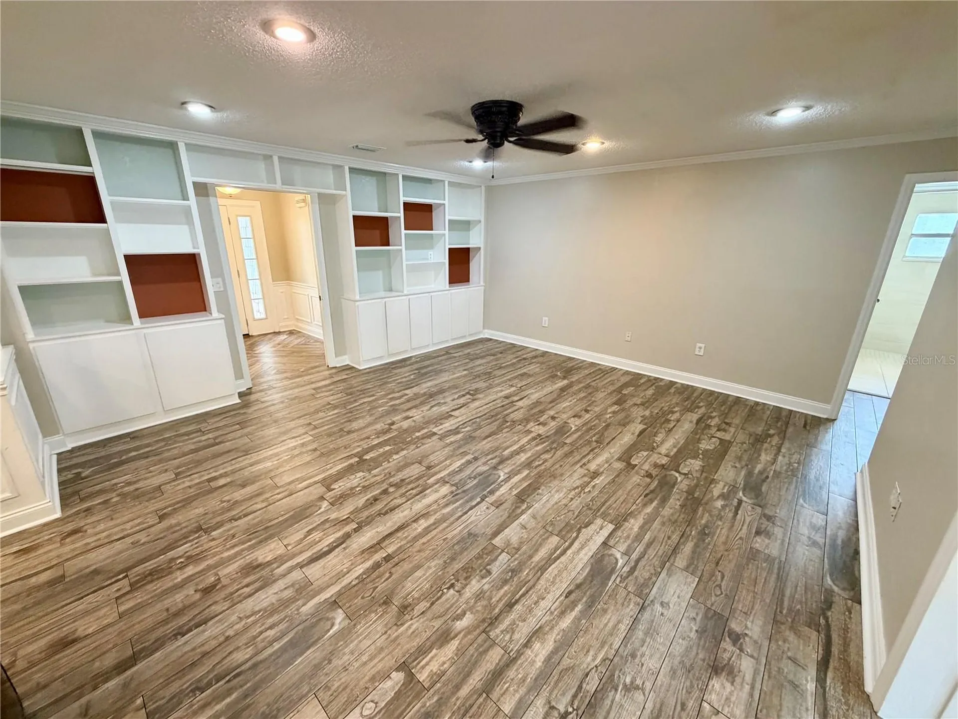 6322 Oak Square E Lakeland FL 33813