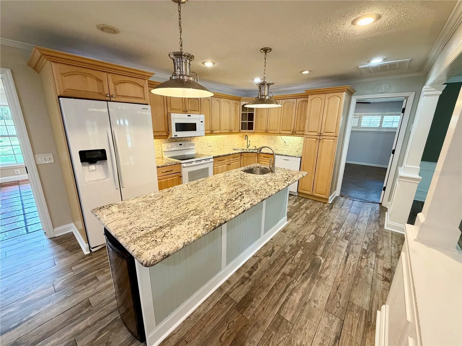 6322 Oak Square E Lakeland FL 33813