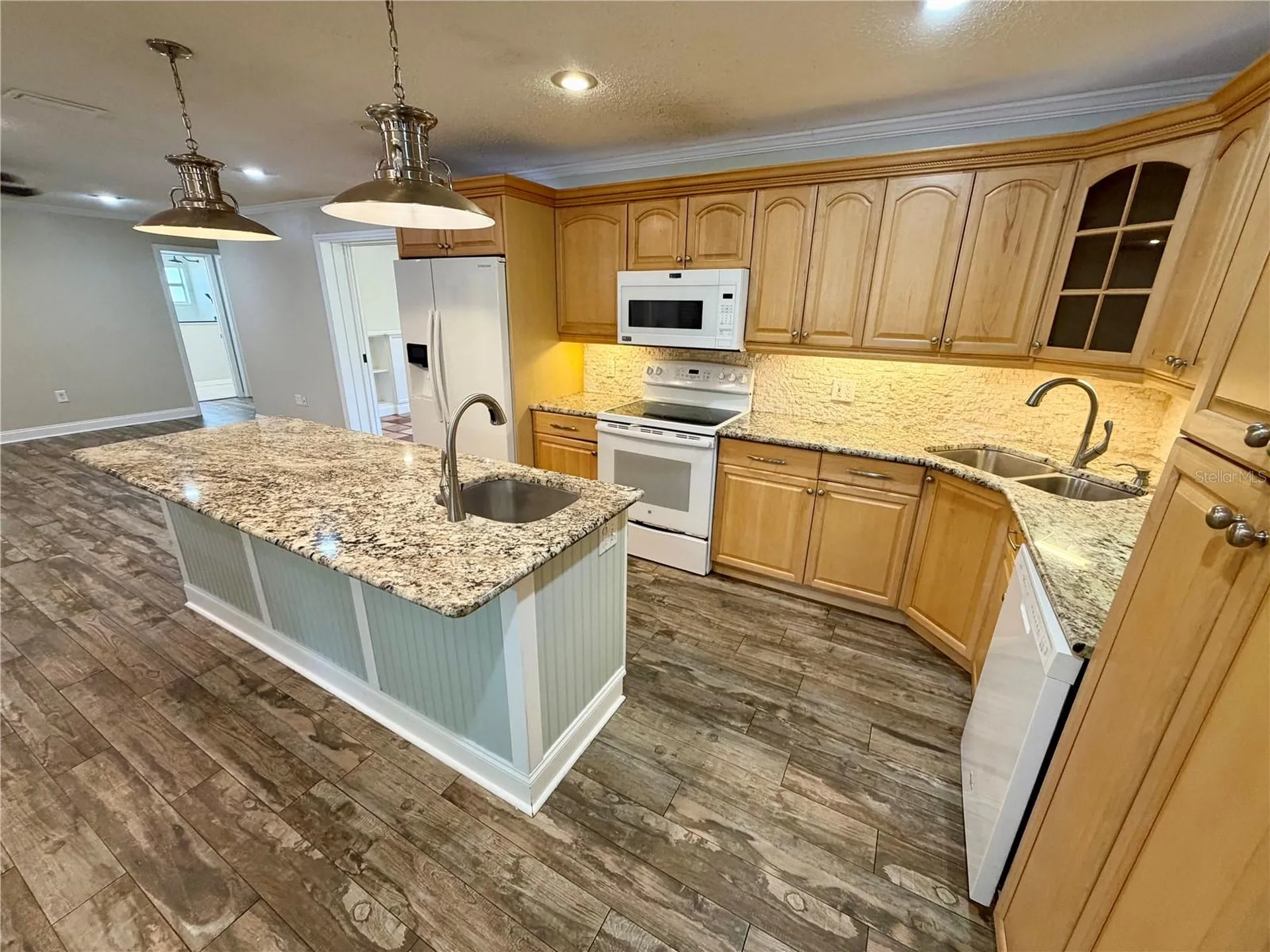 6322 Oak Square E Lakeland FL 33813