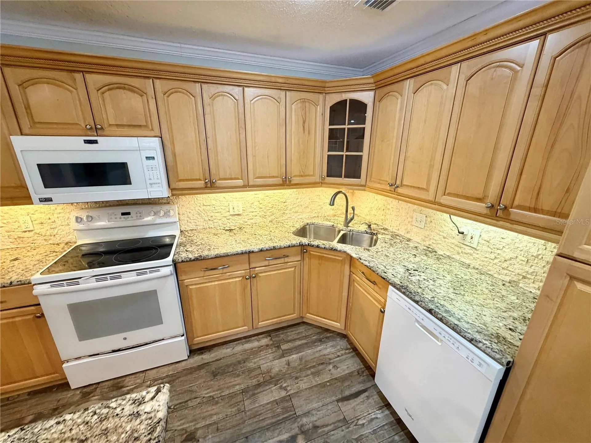 6322 Oak Square E Lakeland FL 33813