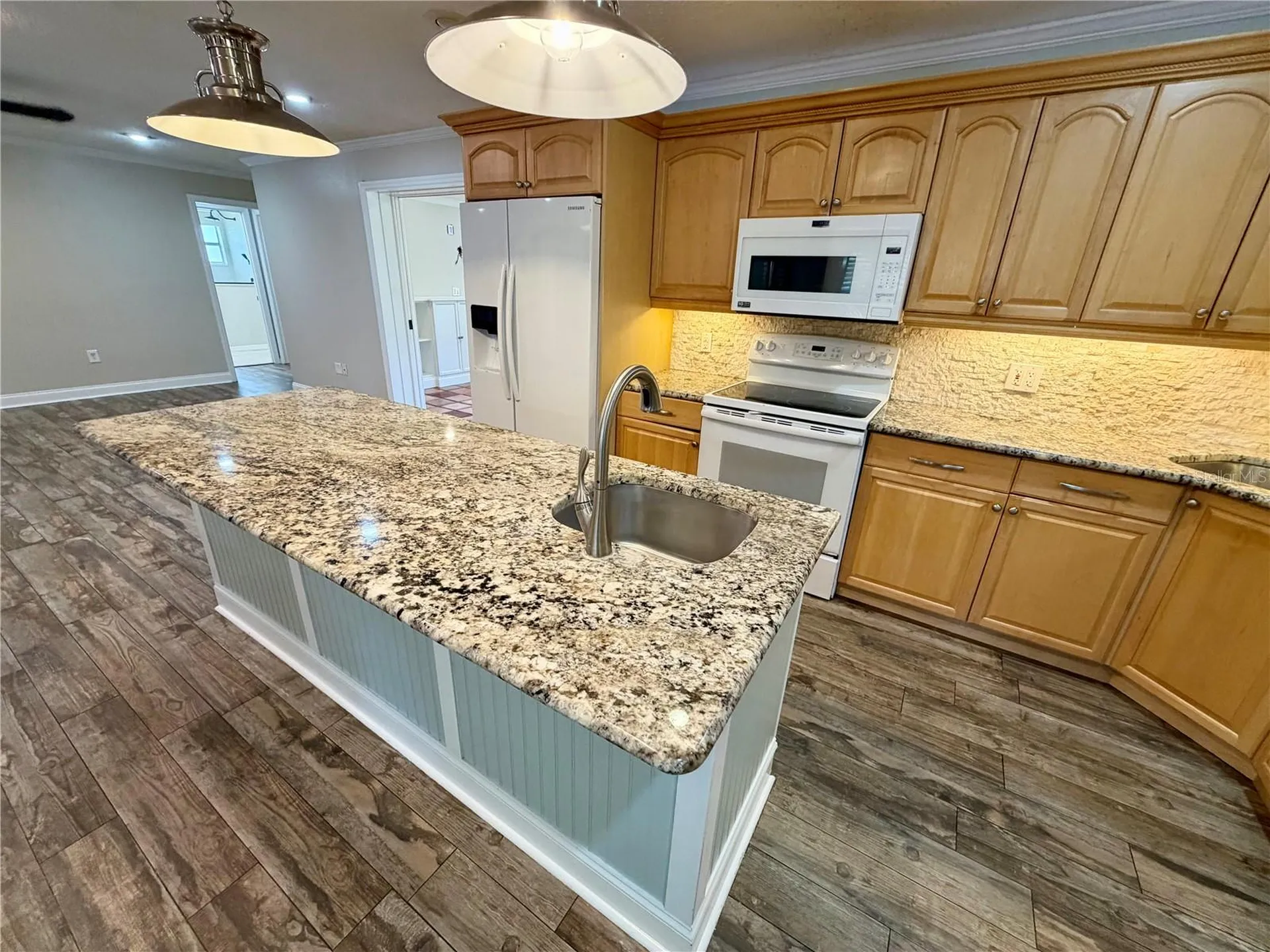 6322 Oak Square E Lakeland FL 33813