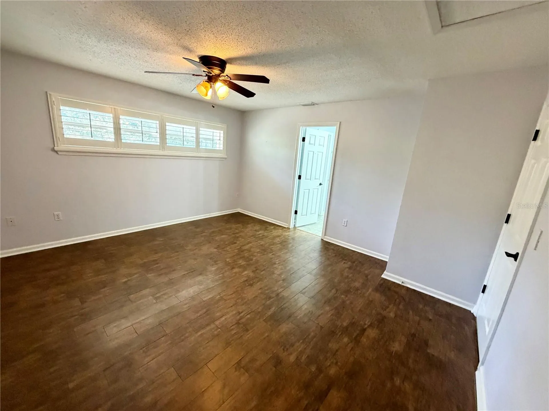 6322 Oak Square E Lakeland FL 33813