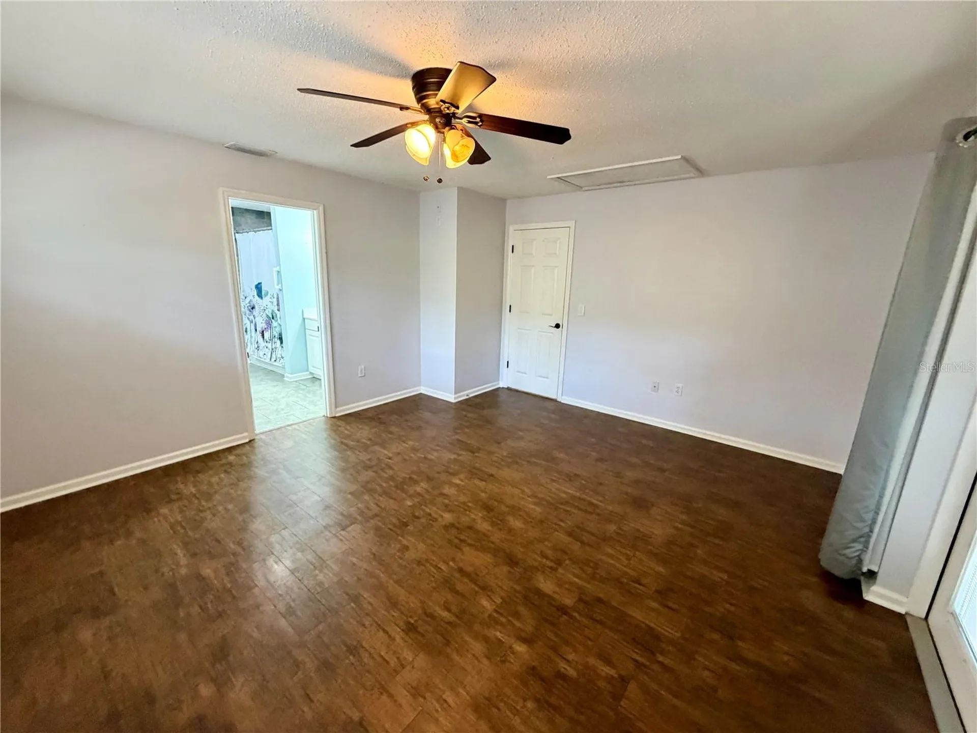 6322 Oak Square E Lakeland FL 33813